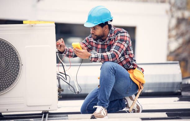 Reliable Ballville, OH Electrician Solutions